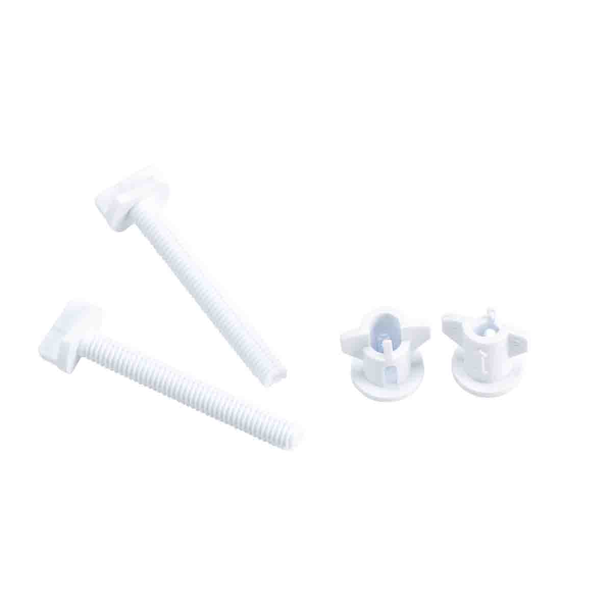 product Photo 90913