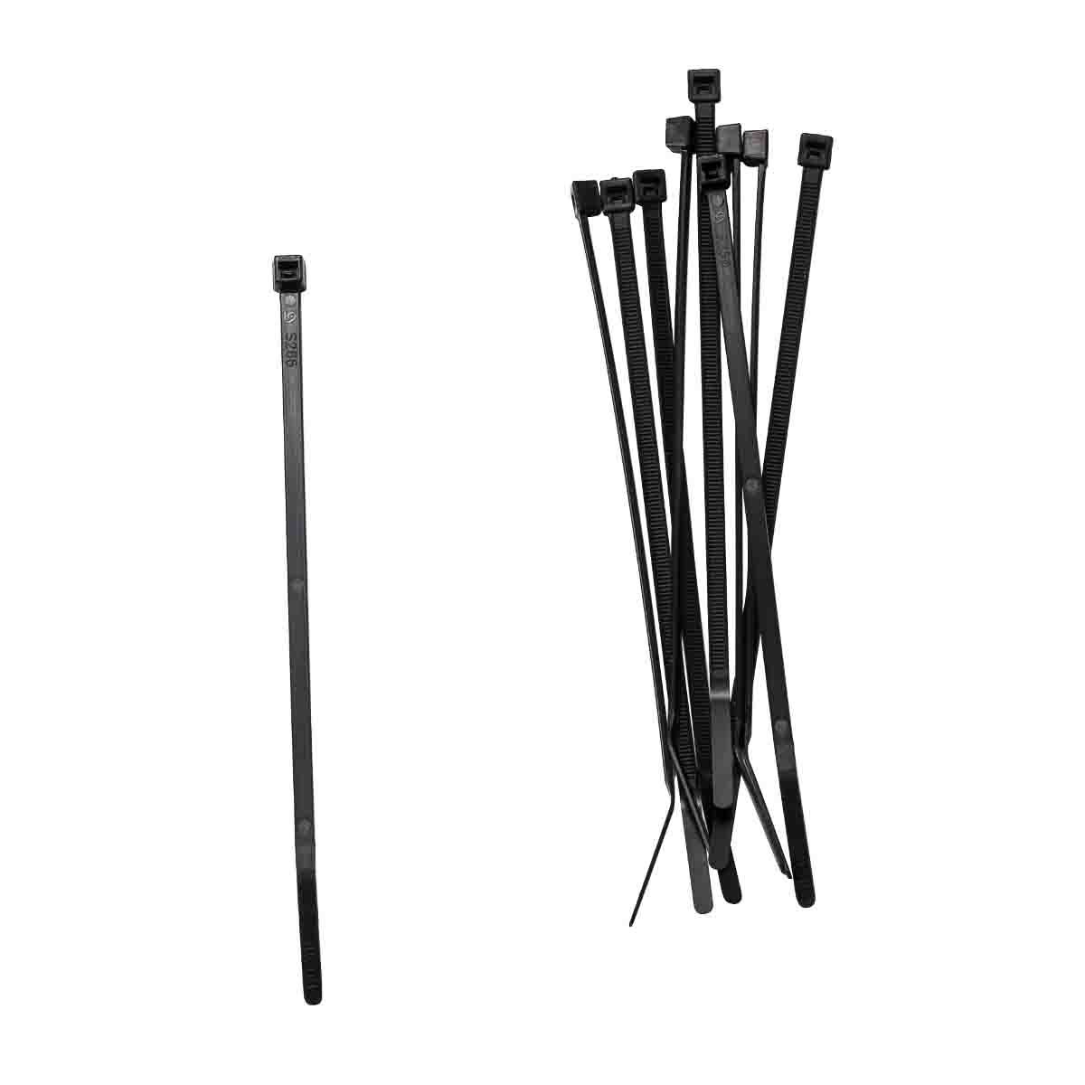 product Photo 91165