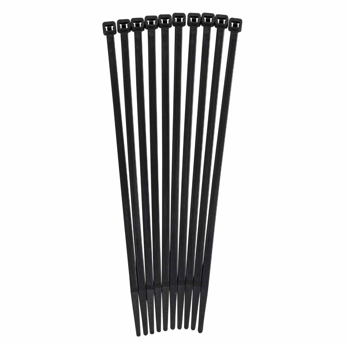 product Photo 91166