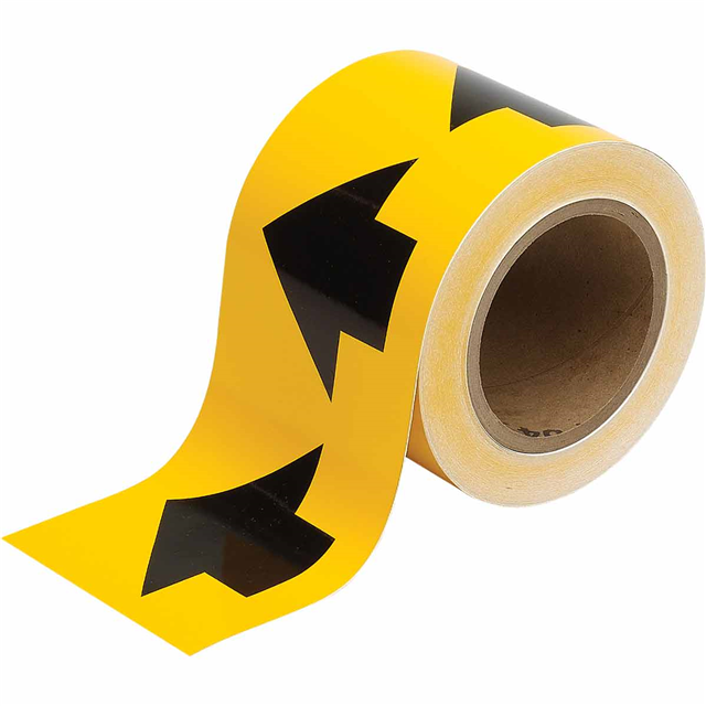 product Photo 91287