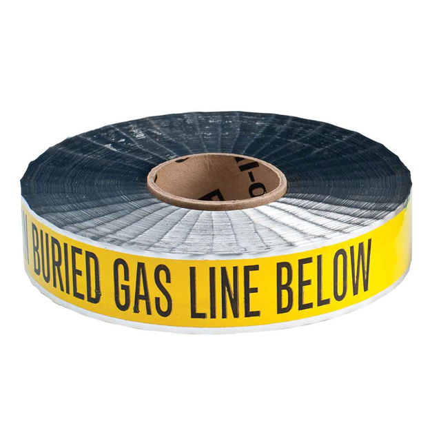 product Photo 91600