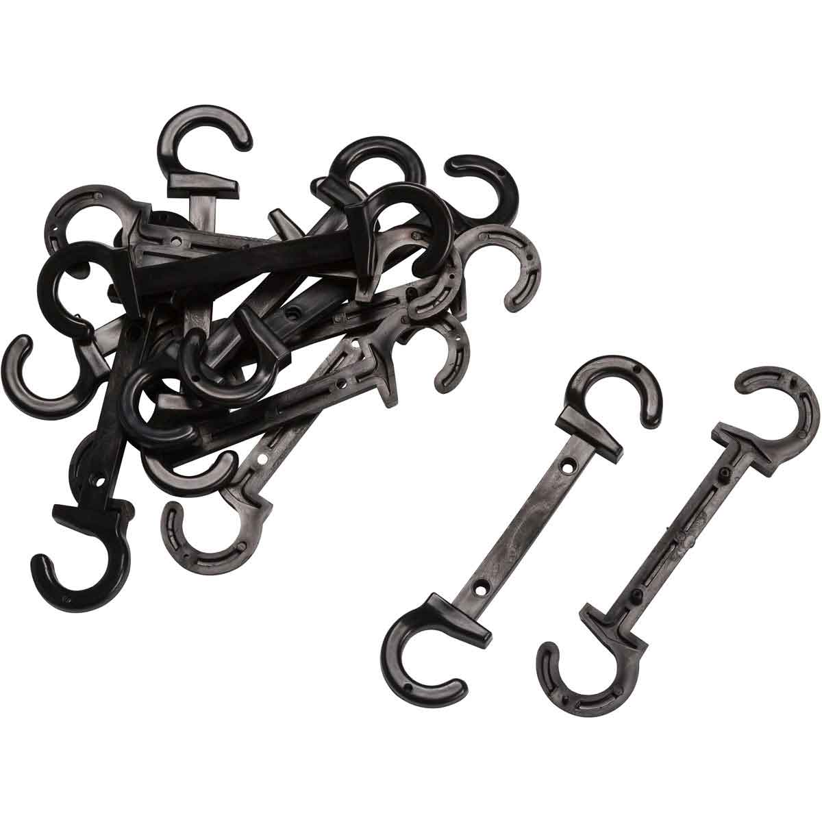 product Photo 92011