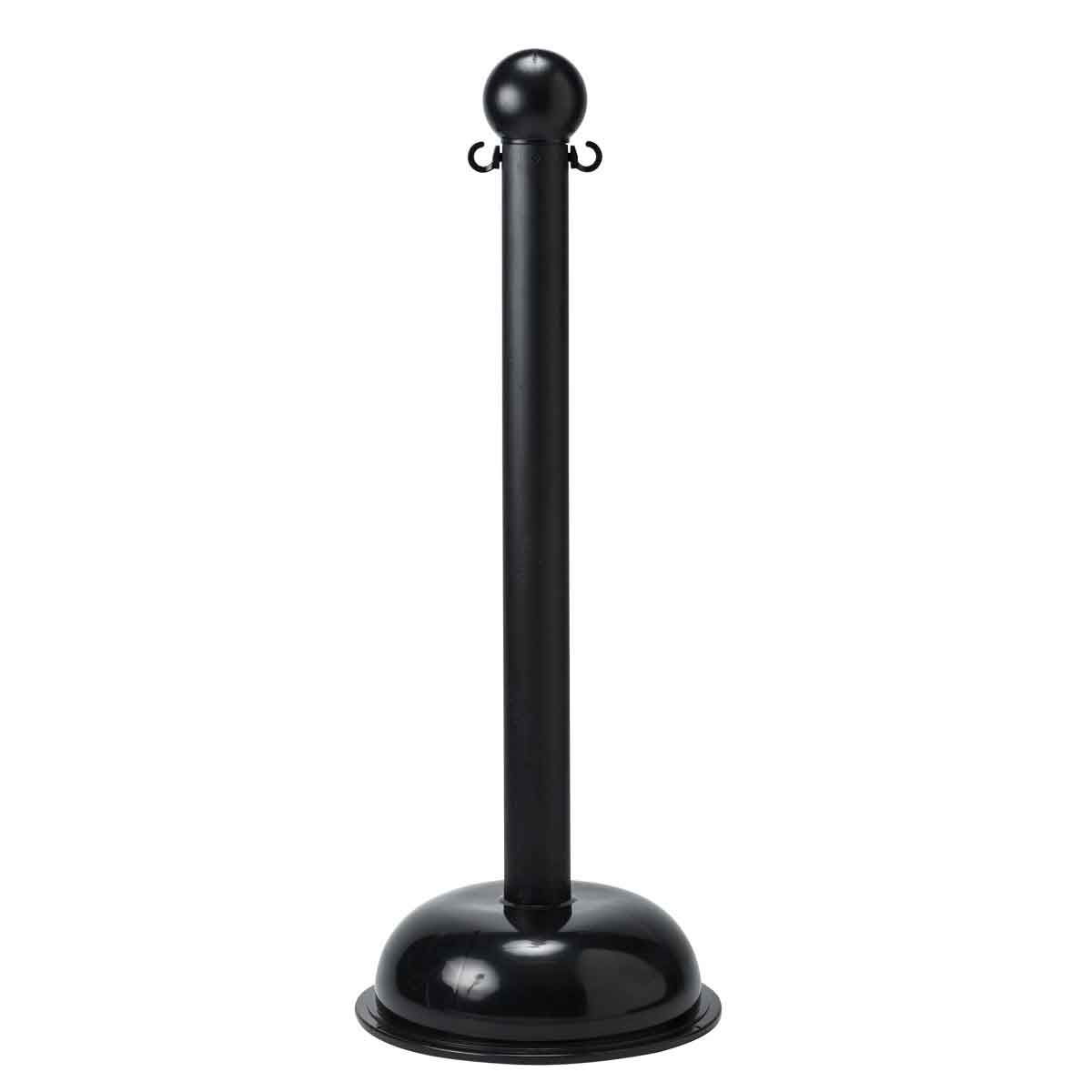 product Photo 92116