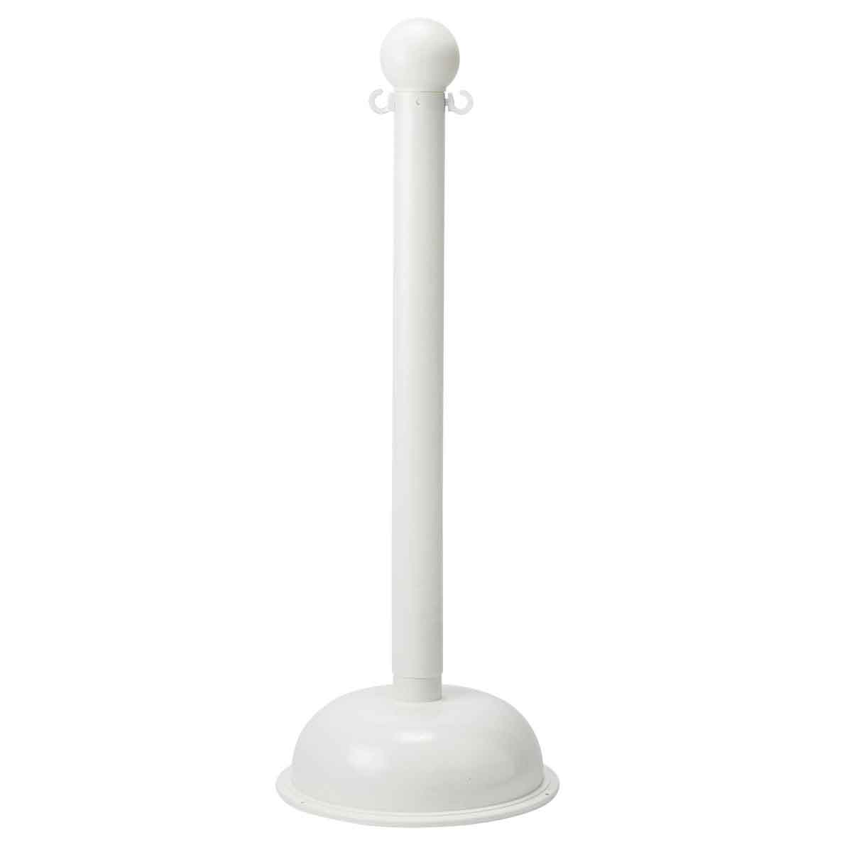 product Photo 92117