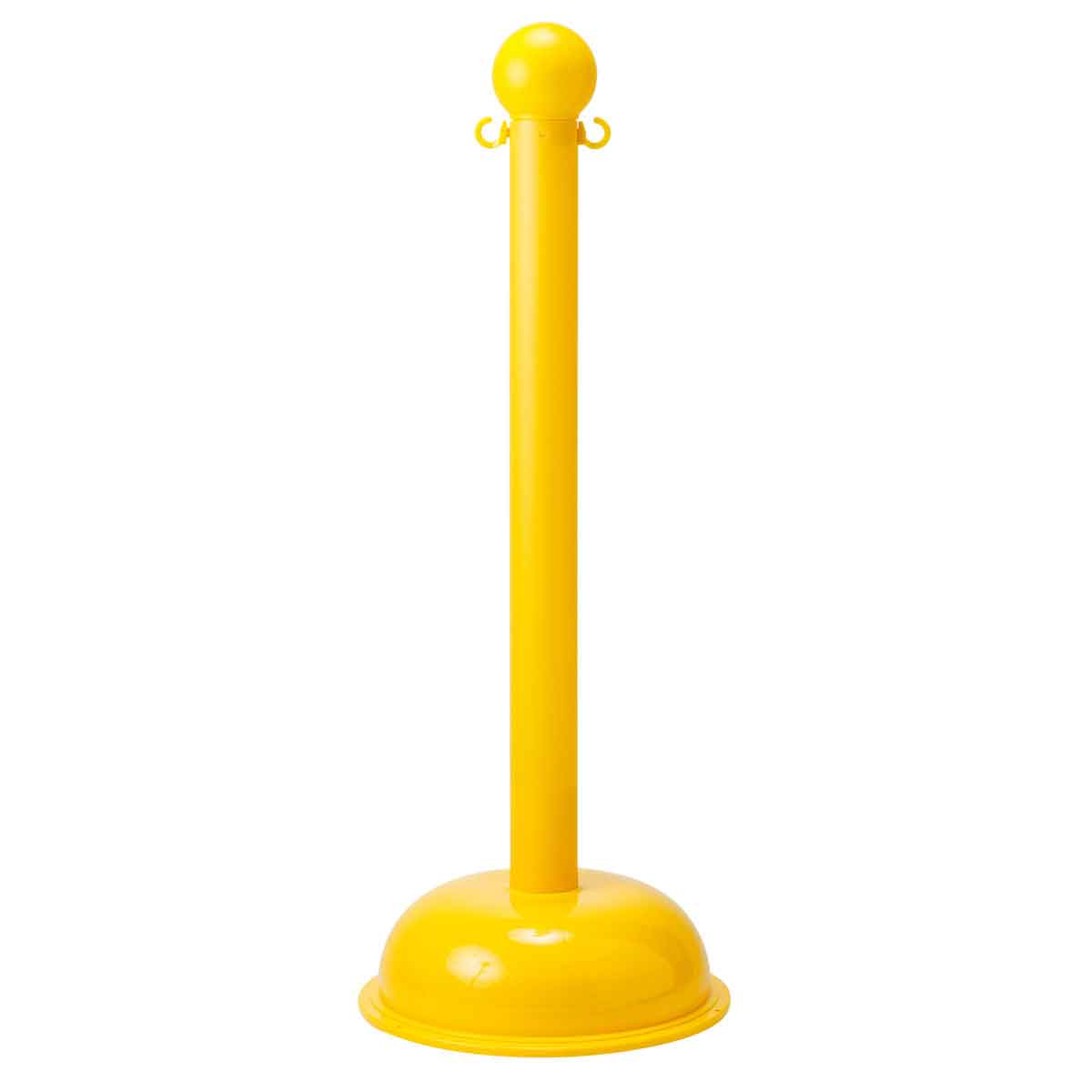 product Photo 92118