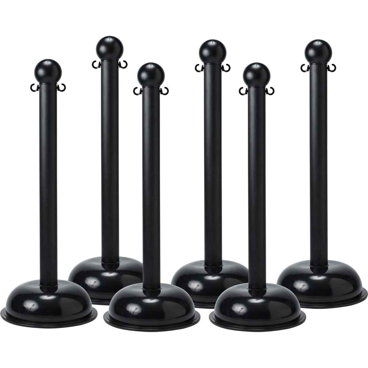 product Photo 92119