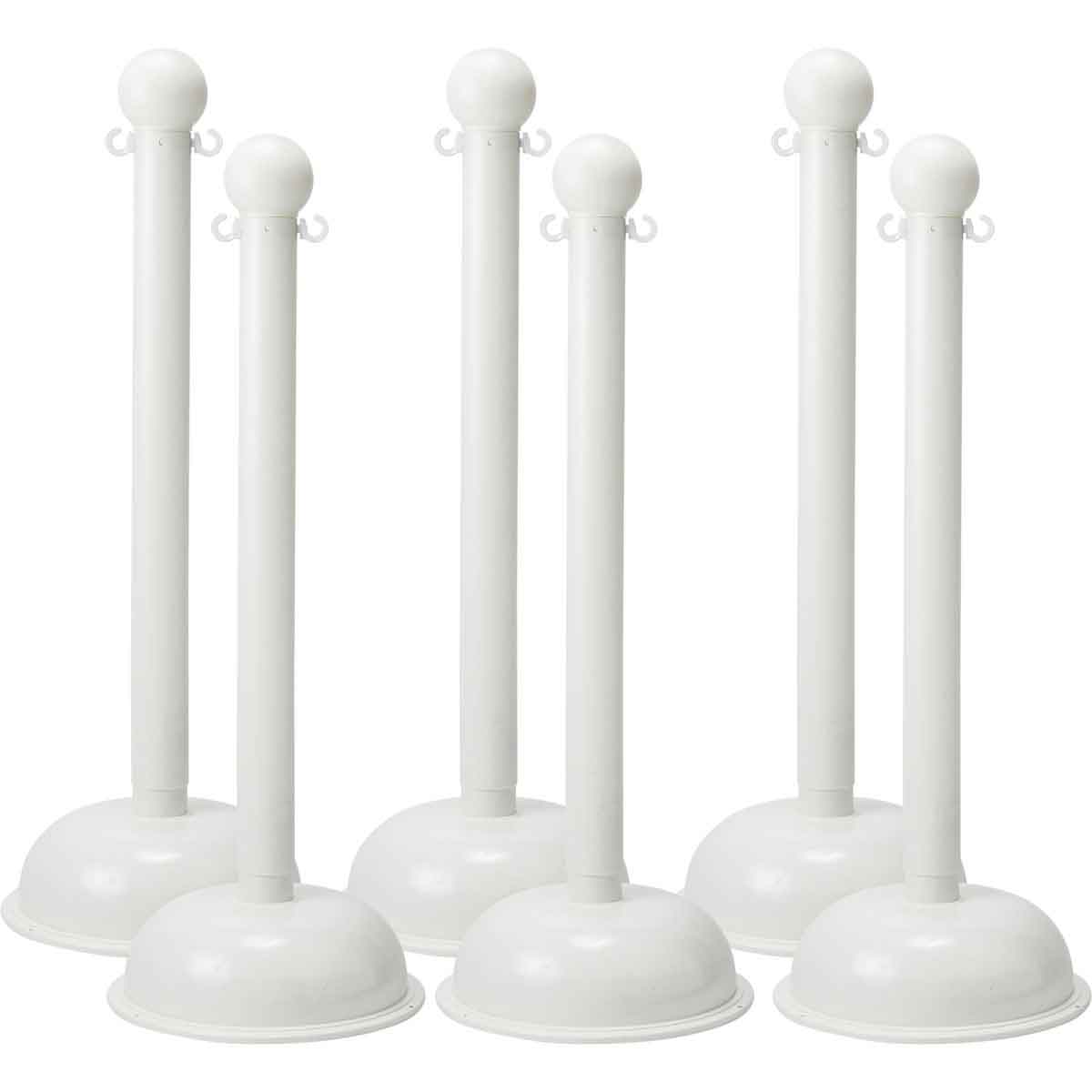 product Photo 92120