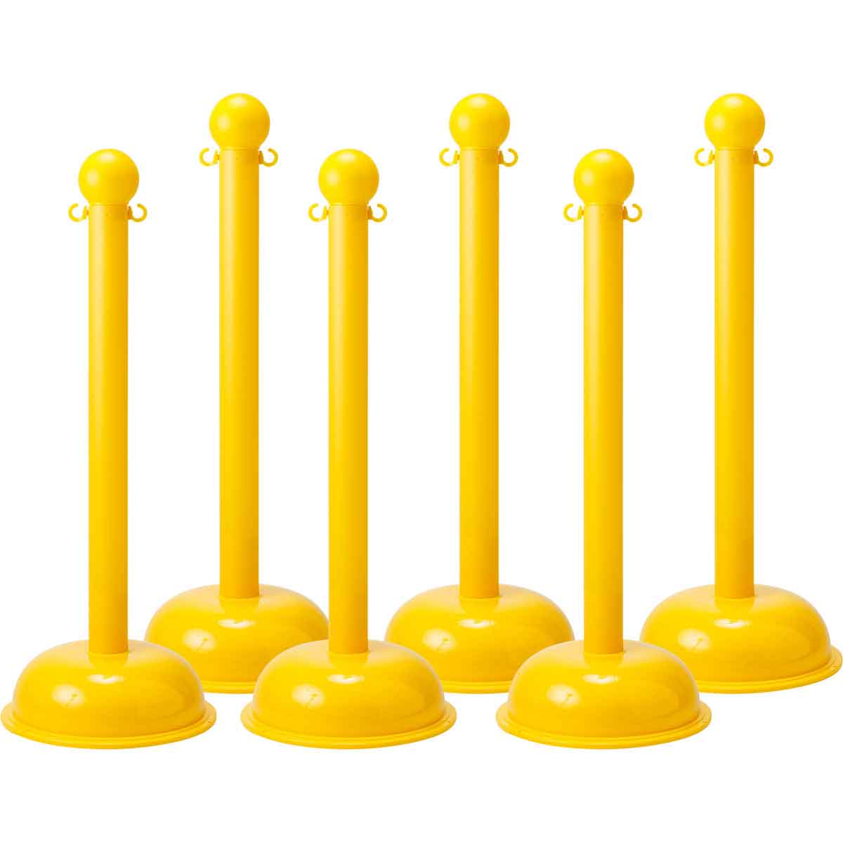 product Photo 92121