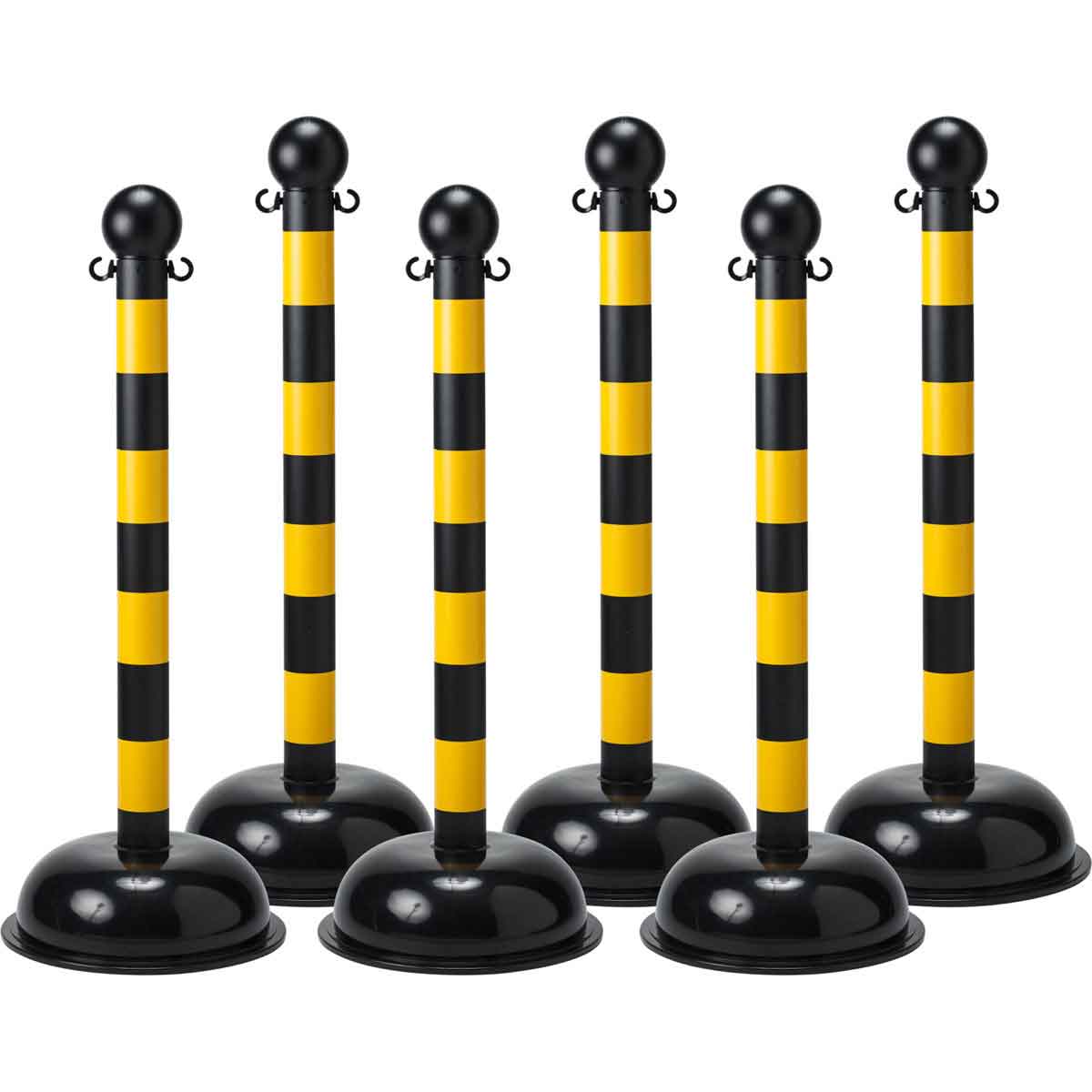 product Photo 92123