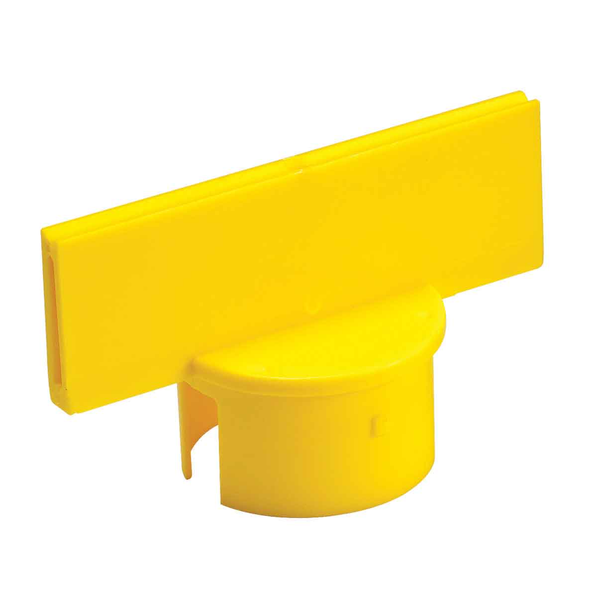 product Photo 92134