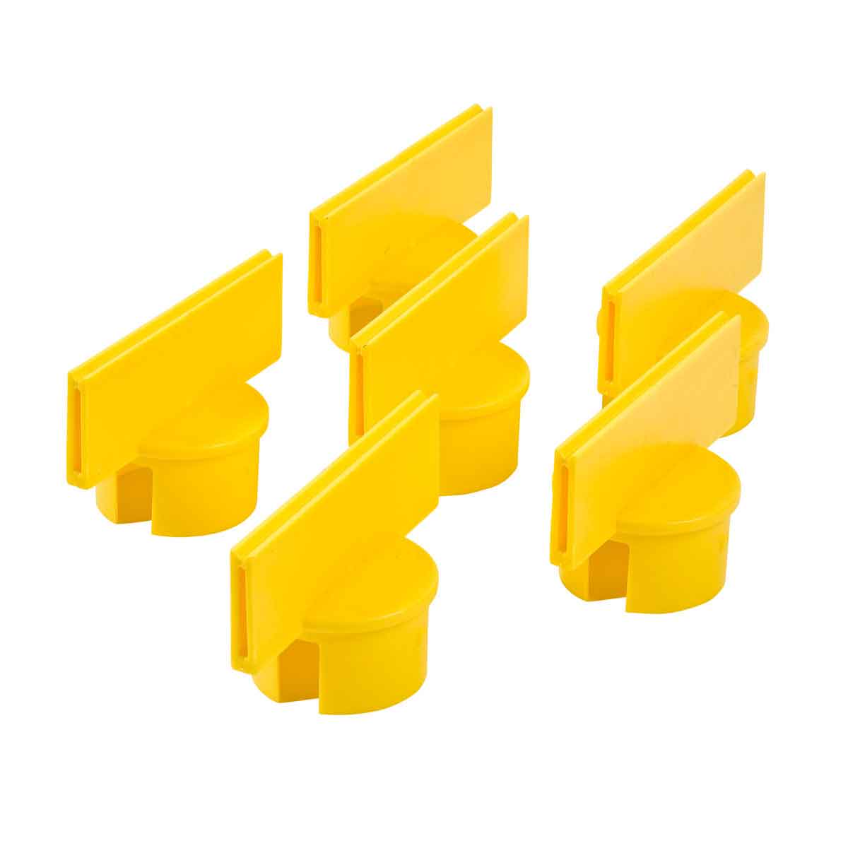 product Photo 92136