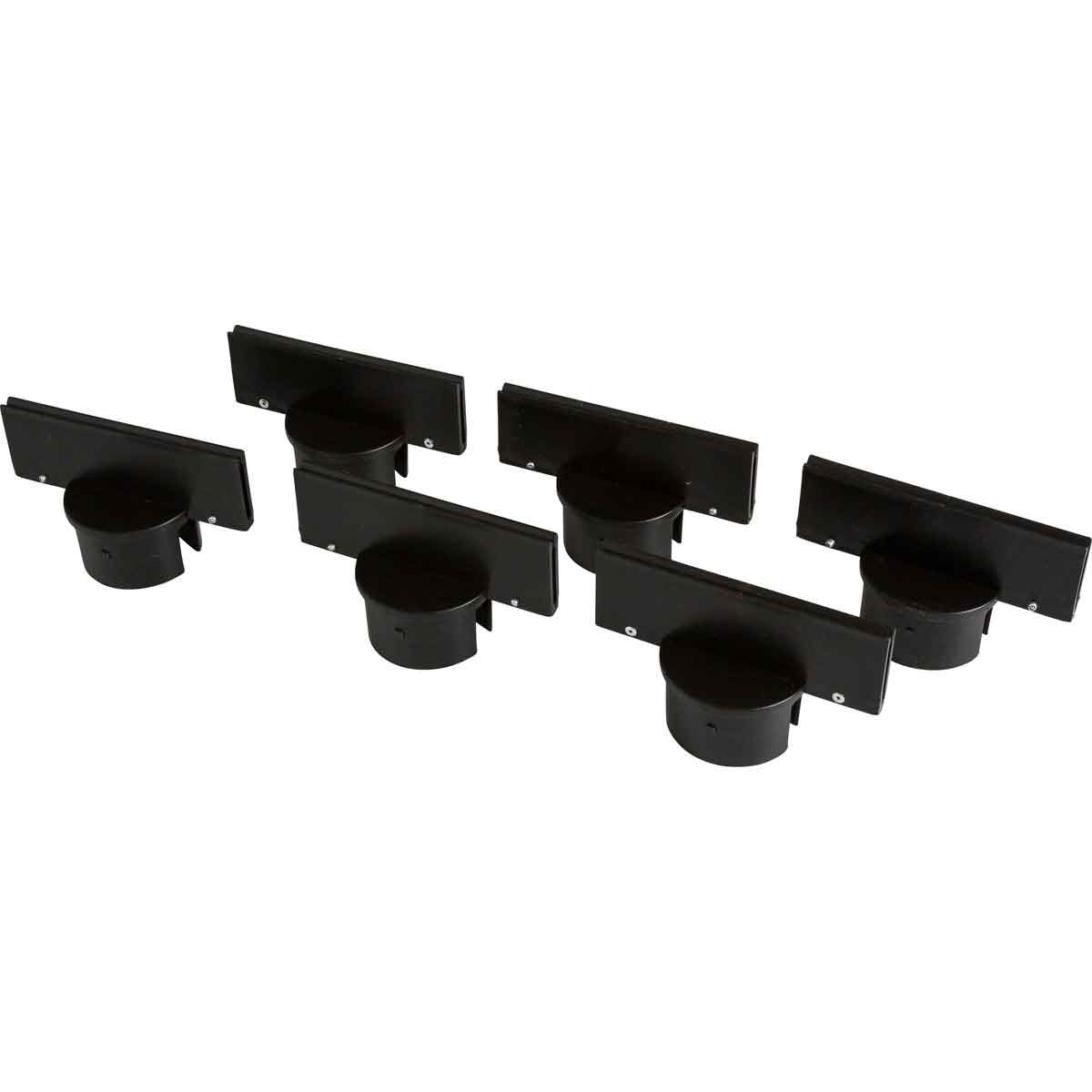 product Photo 92137