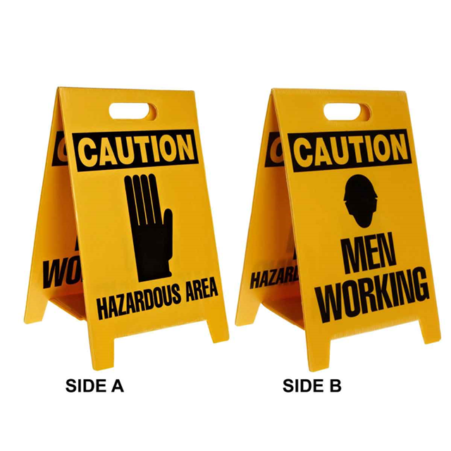 product Photo 92281