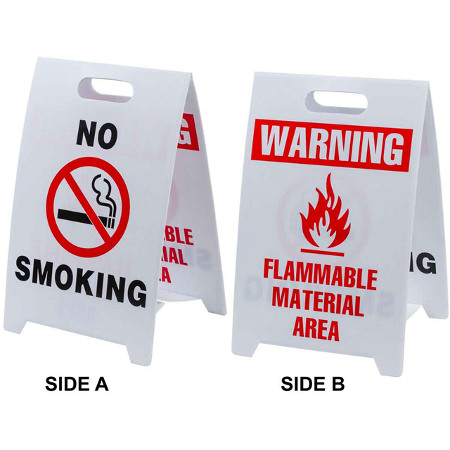 product Photo 92282
