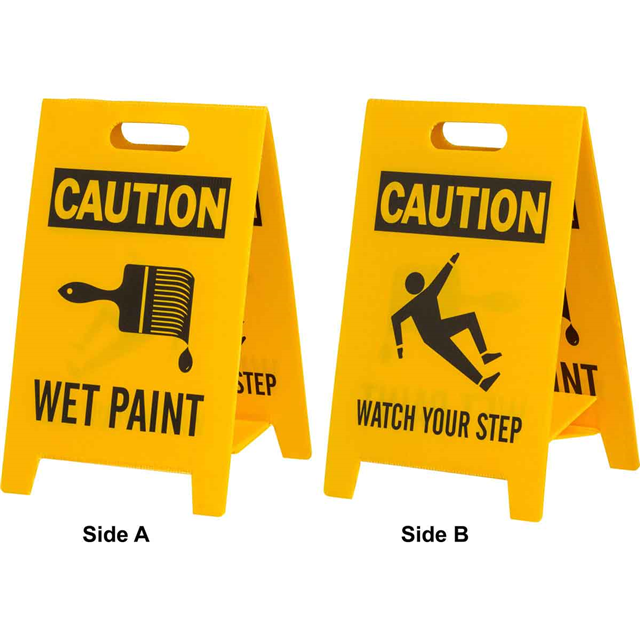 product Photo 92283