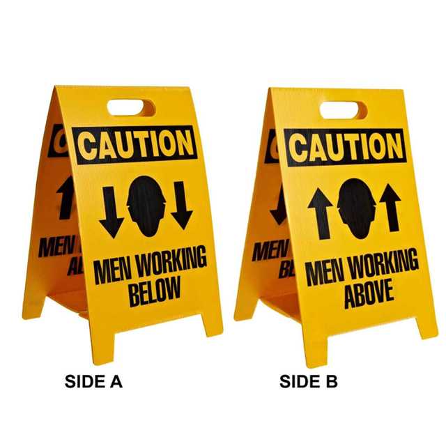 product Photo 92285