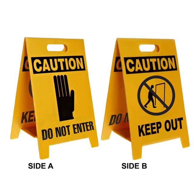 product Photo 92286