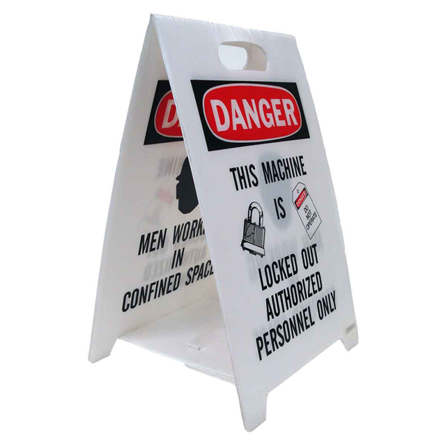 product Photo 92289
