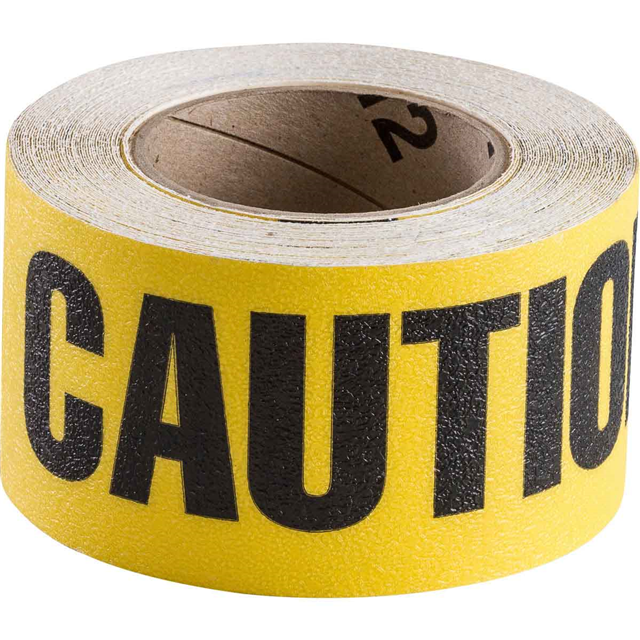 product Photo 92414