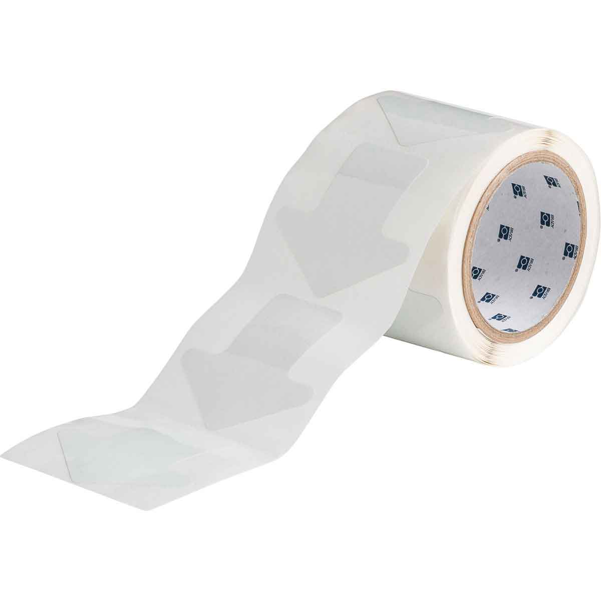 product Photo 93275