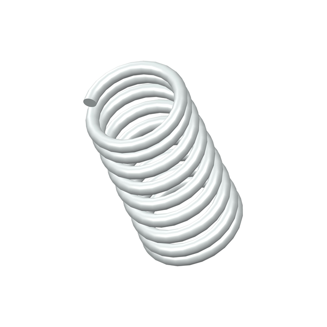 product Photo N-68CS