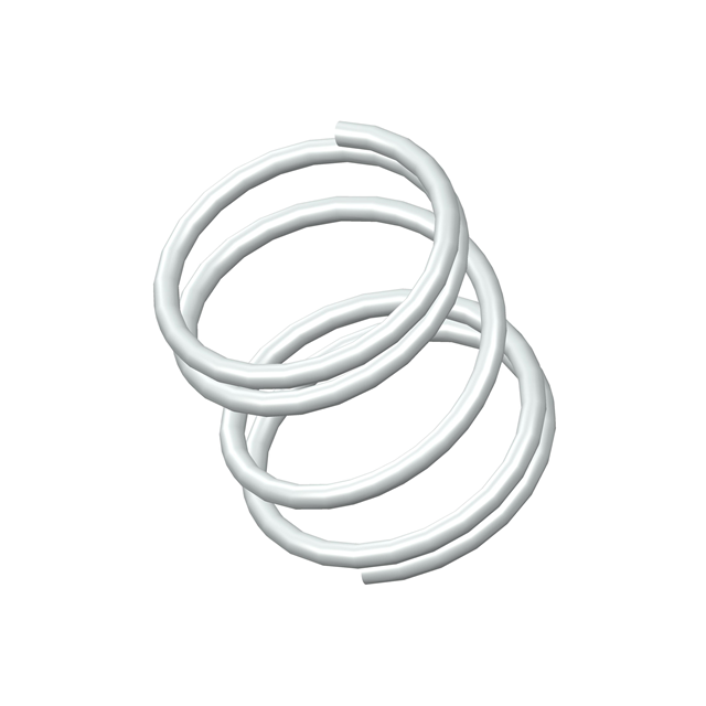 product Photo N-84CS