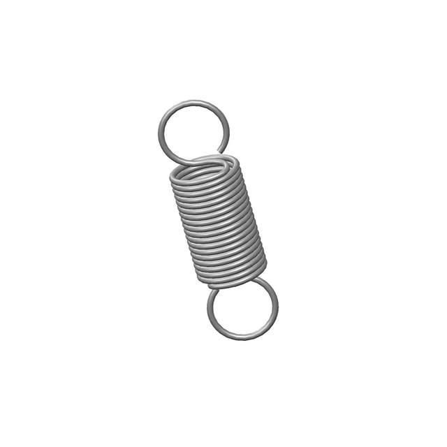 product Photo N-90CS