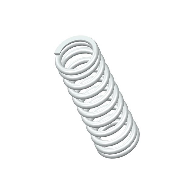 product Photo N-93CS