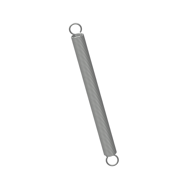 product Photo N-94CS