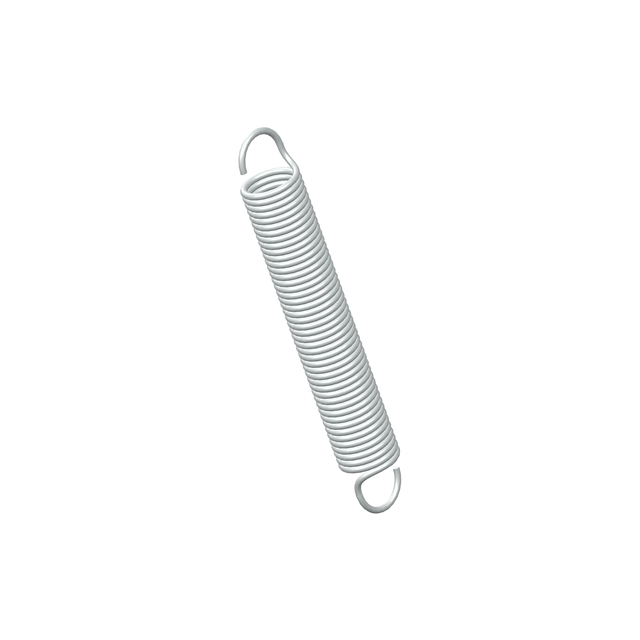 product Photo N-98CS