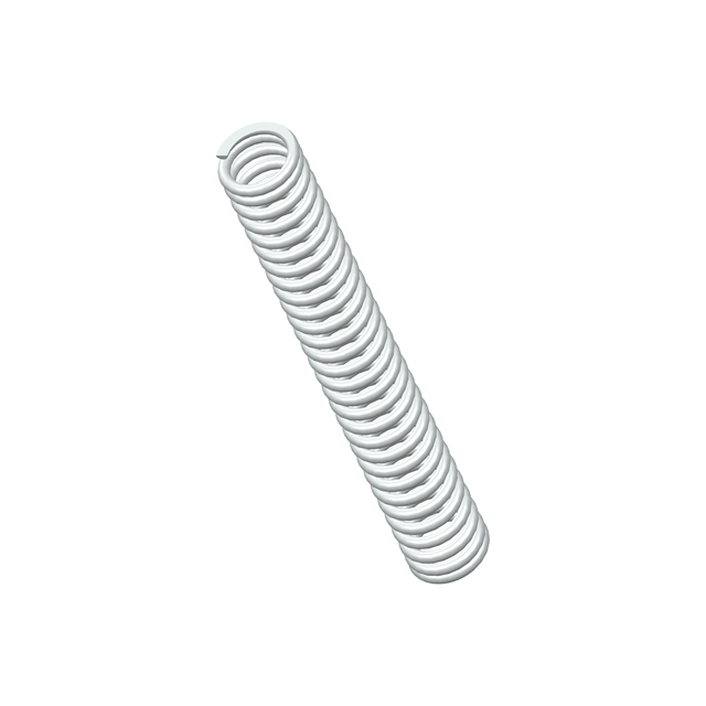 product Photo NN-12CS