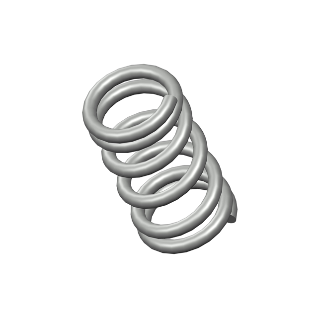 product Photo NN-15CS