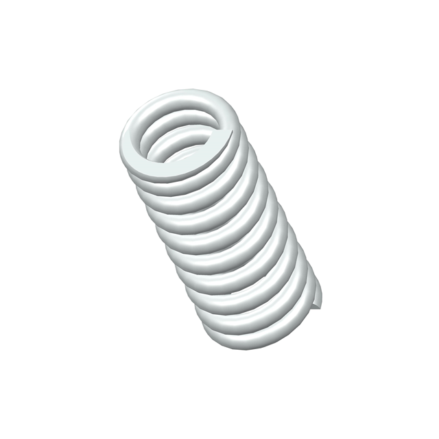 product Photo NN-19CS