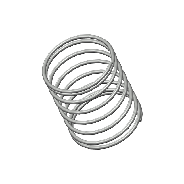 product Photo NN-1CS