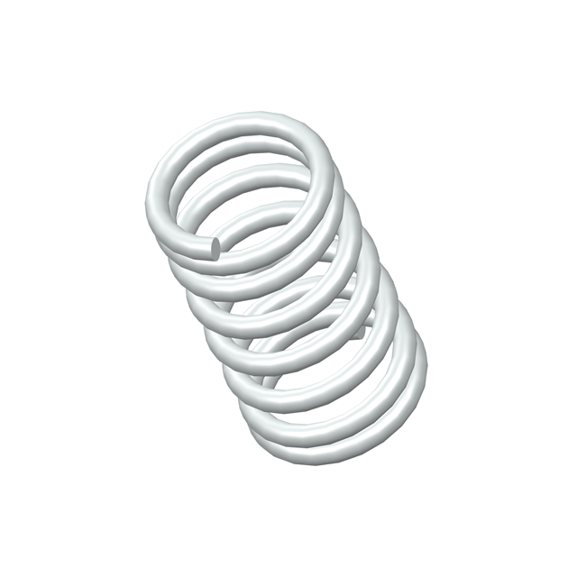 product Photo NN-37CS