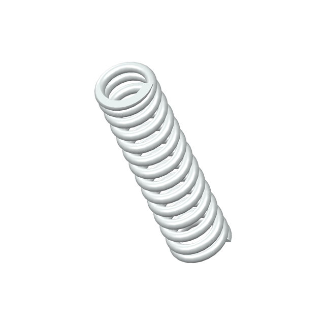 product Photo NN-42CS