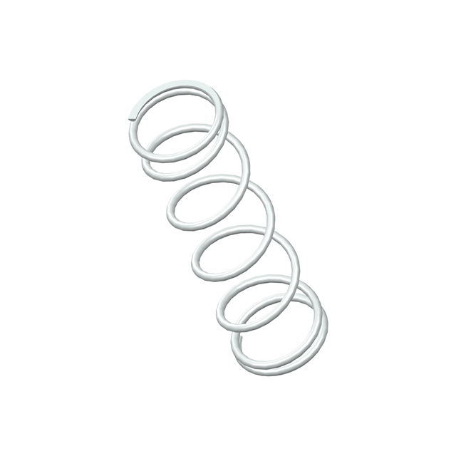 product Photo NN-46CS