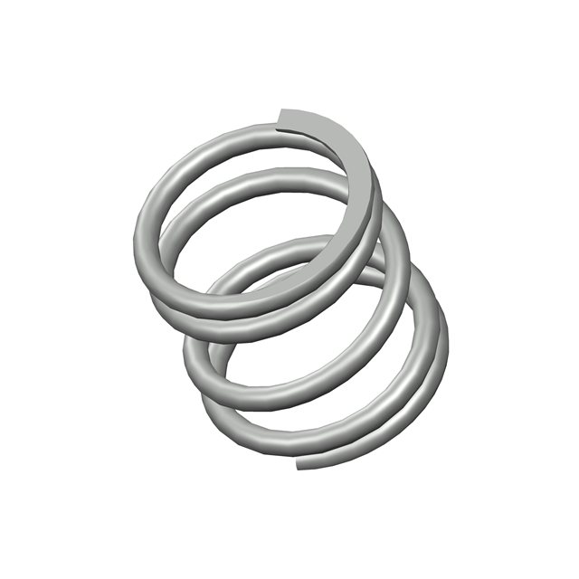 product Photo NN-4CS