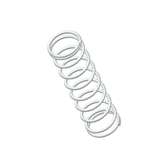product Photo NN-54CS