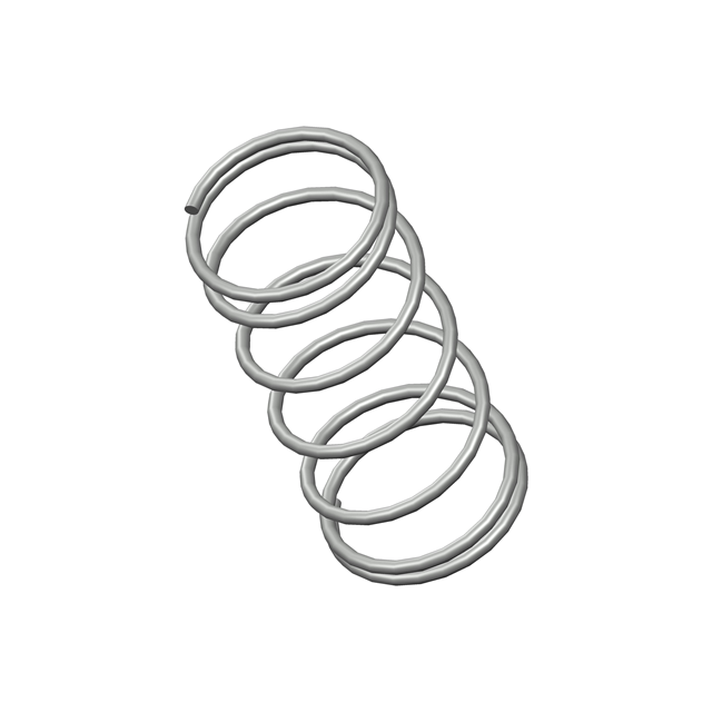 product Photo NN-61CS