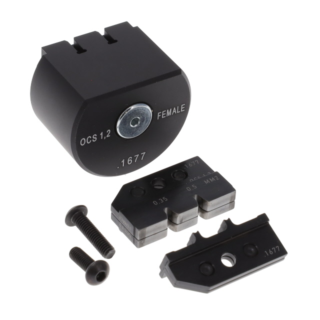 product Photo 624 1677 3 01 RT