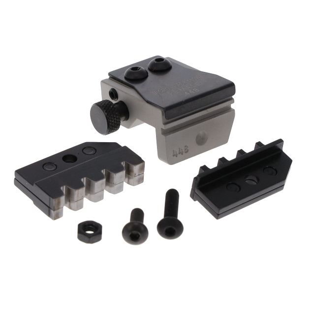 product Photo 624 448 3 01 RT