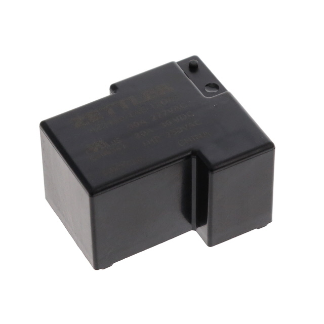product Photo AZ2150-1AE-12DEF