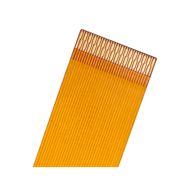 product Photo 0150140461