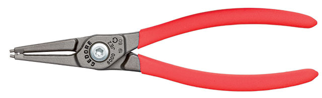 product Photo 8000 JE 1
