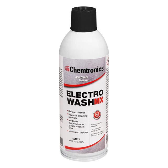 product Photo ES1621