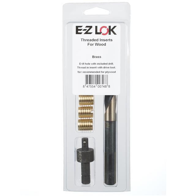 product Photo EZ-400-008