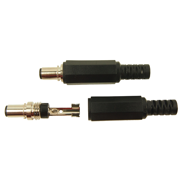 product Photo FC6814785