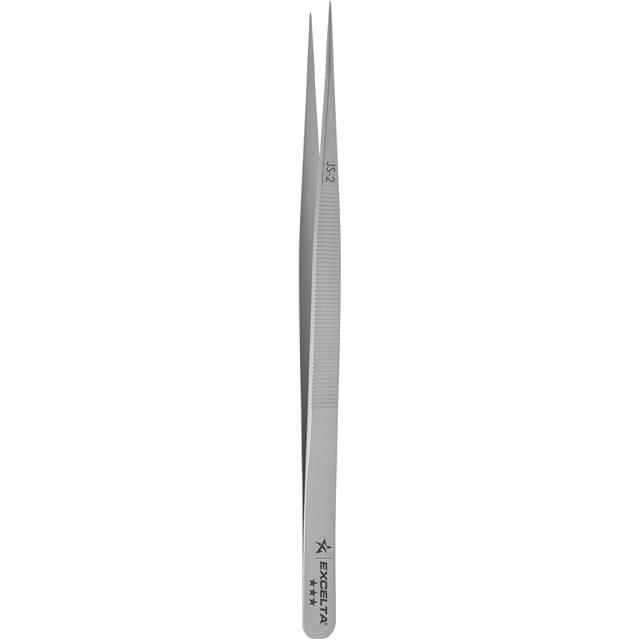 product Photo JS-2