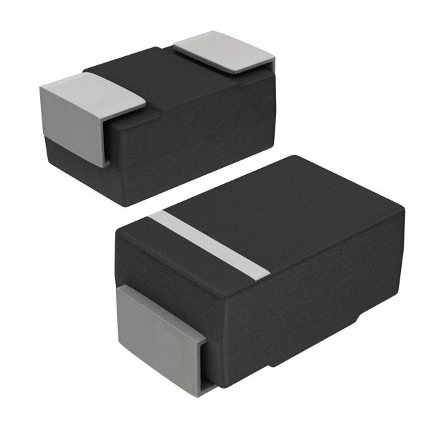 product Photo SMAJ28CA-AT/TR13